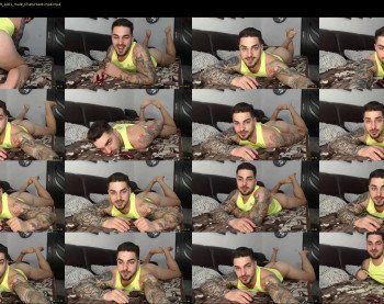 karlosz99_xoxo