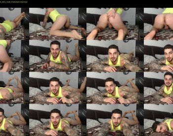 karlosz99_xoxo