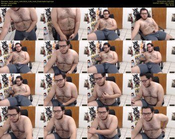kevin_piece