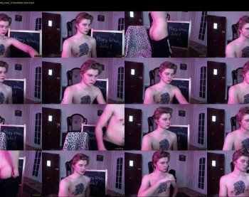 kevin_smit