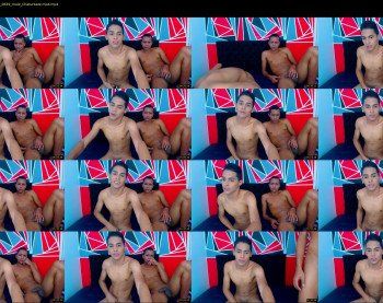 kike_boy_cam