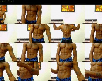 king_fit