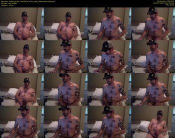 kolten_jackin