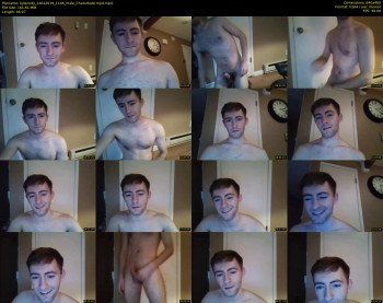 kylecody