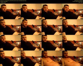 laneadam234