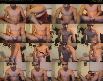 latinocalibiboi