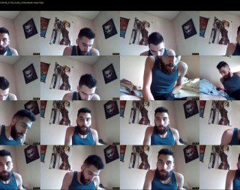 lebanesebigcock420