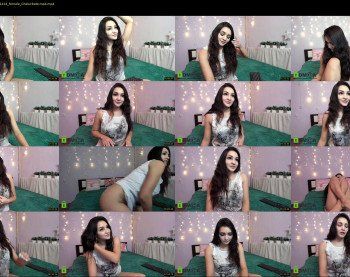 little_minx69