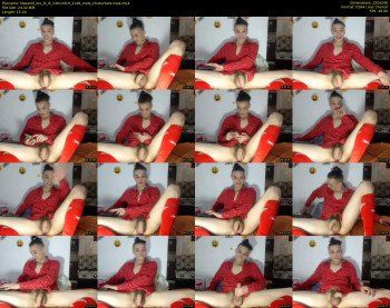 lllseanlll_leo_lll_lll