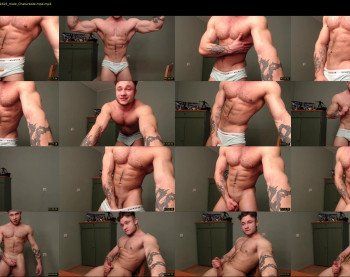 logan_boy69