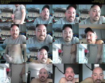 lokeybro89