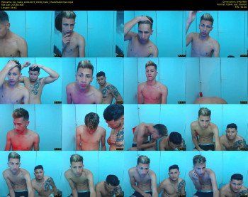 los_naiks