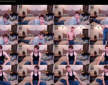 luke_worrall