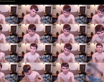 luke_worrall