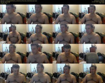 luv2bnakedallthetime