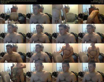 luv2bnakedallthetime