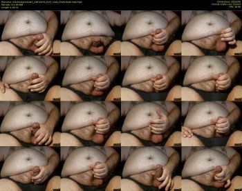 macbookprodude7