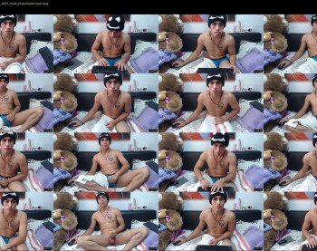 maicol_brown