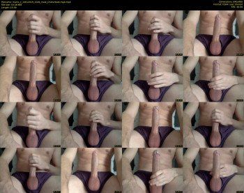mario_c