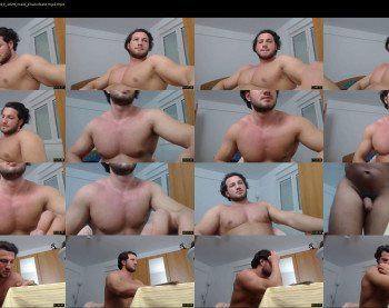 markpriceofficial