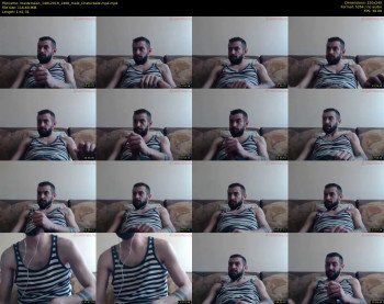 mastersean