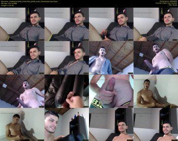 mattbauman94