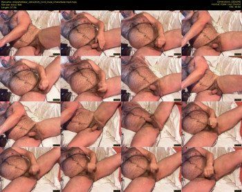 mikeyhotbear