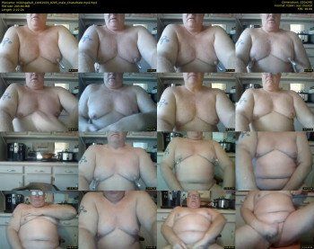 milkingabull