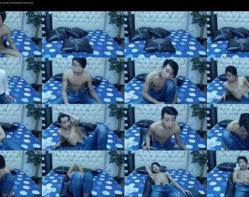 min_hyuk