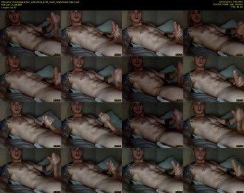 moreplease412