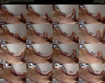 mr19dudesmily