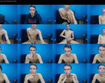mr_wishmaker