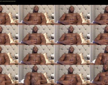 mrnumber9