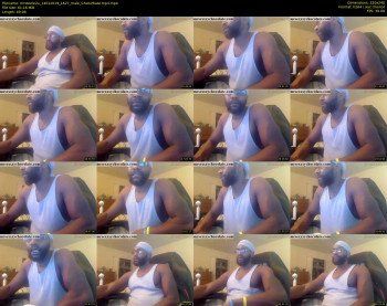 mrsteele2u