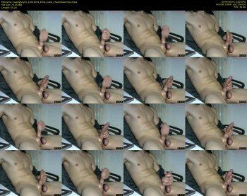 naastyboy91