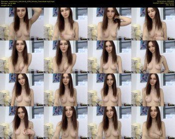 natalina19