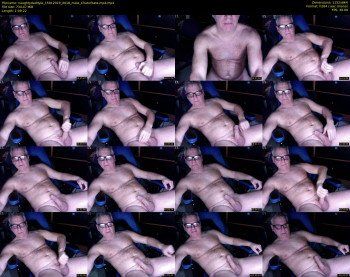naughtydaddyla