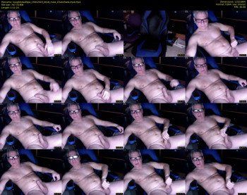 naughtydaddyla