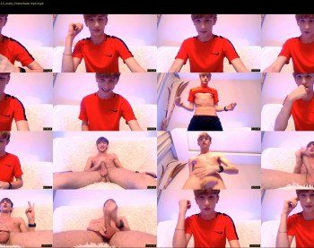 neon_evan
