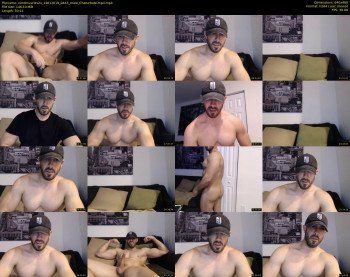 nerdmuscles2x