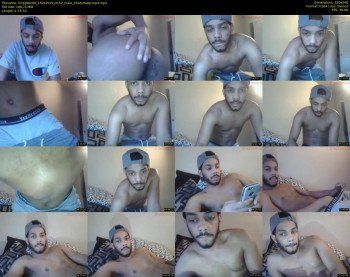 nicejjbbc08