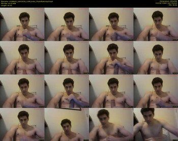 nick89chi