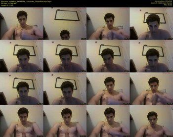 nick89chi