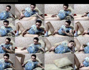 nilsonelninoloveyoubabe