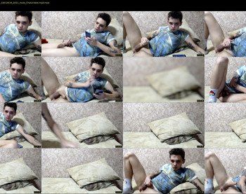 nilsonelninoloveyoubabe