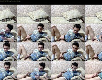 nilsonelninoloveyoubabe