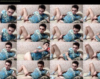 nilsonelninoloveyoubabe