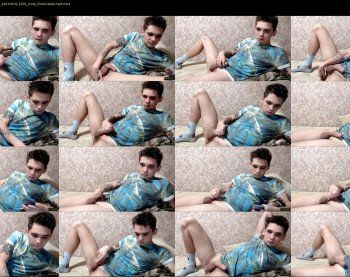 nilsonelninoloveyoubabe