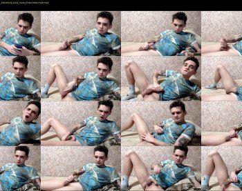 nilsonelninoloveyoubabe