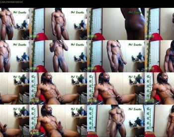 nj_exotic
